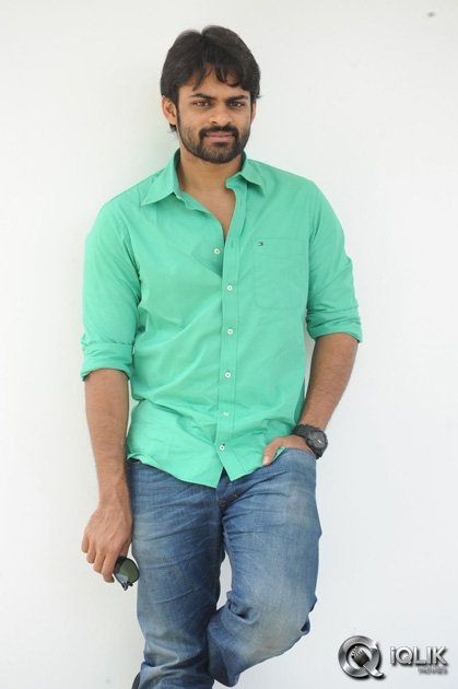 Sai-Dharam-Tej-Interview-About-Pilla-Nuvvu-Leni-Jeevitham